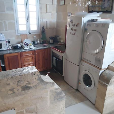 6 Apartment เบียกุ ภายนอก รูปภาพ